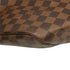 Neverfull Tote Damier GM