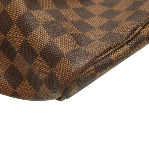 Neverfull Tote Damier GM