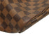 Neverfull Tote Damier GM