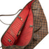 Neverfull Tote Damier GM