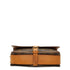 Cartouchiere Handbag Monogram Canvas GM
