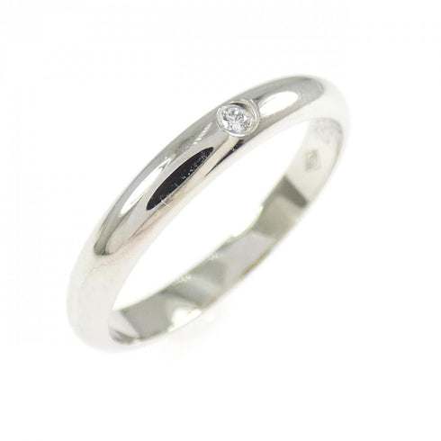 Ring Platinum