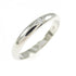Ring Platinum