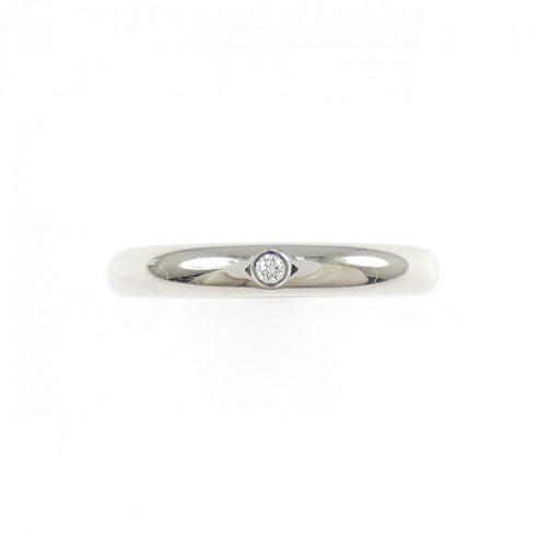 Ring Platinum