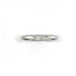 Ring Platinum