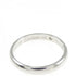 Ring Platinum