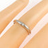 Ring Platinum