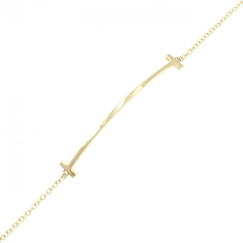 Bracelet 18K Yellow Gold