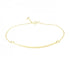 Bracelet 18K Yellow Gold