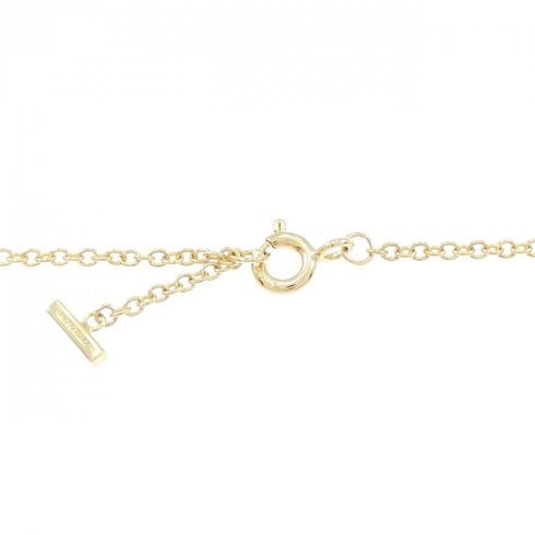 Bracelet 18K Yellow Gold