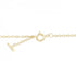 Bracelet 18K Yellow Gold