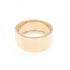 Ring 18K Rose Gold with Diamond