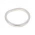Ballerina Ring Platinum