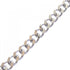 Charm Bracelet Sterling Silver