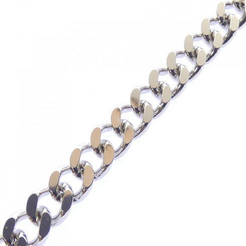 Charm Bracelet Sterling Silver
