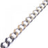 Charm Bracelet Sterling Silver