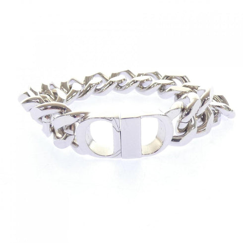 Charm Bracelet Sterling Silver