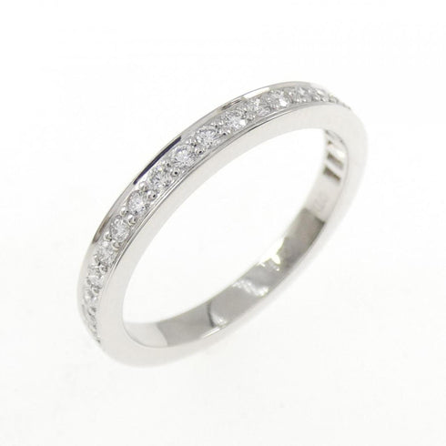Grace Ring Platinum