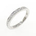 Grace Ring Platinum
