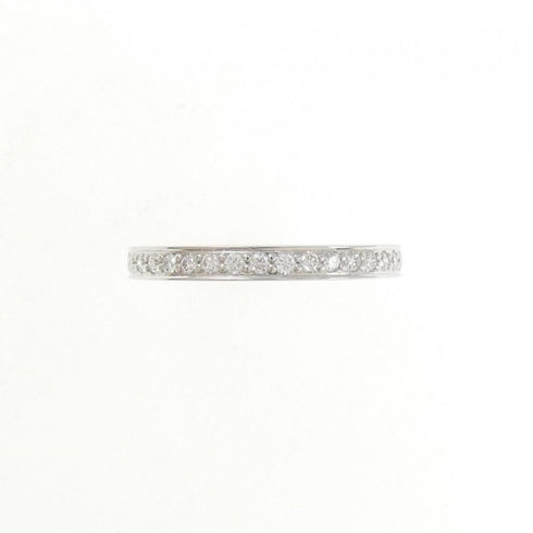 Grace Ring Platinum