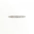 Grace Ring Platinum