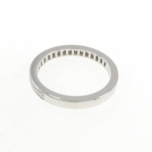 Grace Ring Platinum