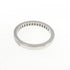 Grace Ring Platinum