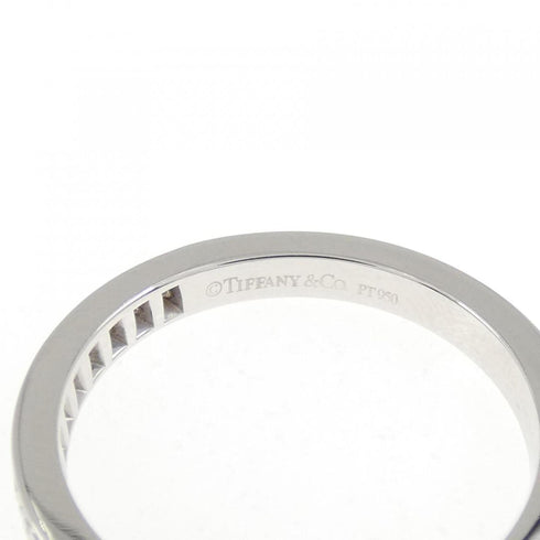 Grace Ring Platinum