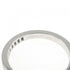 Grace Ring Platinum