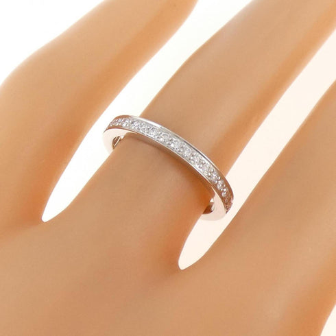 Grace Ring Platinum