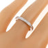 Grace Ring Platinum