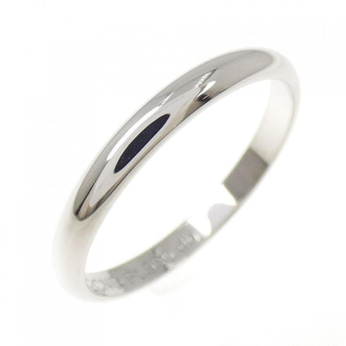 Ring Platinum