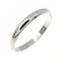 Ring Platinum