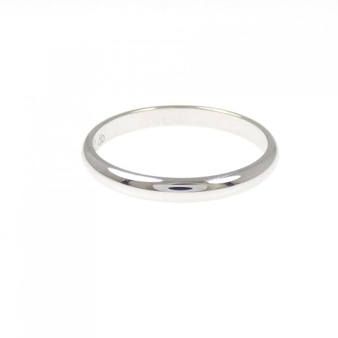 Ring Platinum