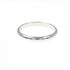Ring Platinum