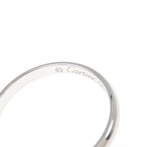 Ring Platinum