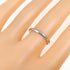 Ring Platinum