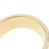 Ring 18K Yellow Gold
