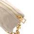 Coussin Bag Monogram Embossed Lambskin PM
