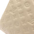Coussin Bag Monogram Embossed Lambskin PM