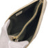 Coussin Bag Monogram Embossed Lambskin PM