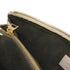 Coussin Bag Monogram Embossed Lambskin PM