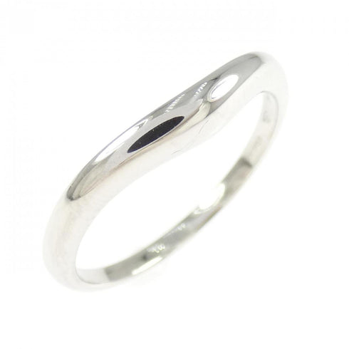 Ring Platinum