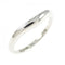 Ring Platinum