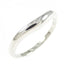 Ring Platinum