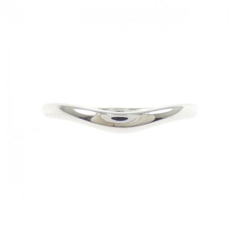Ring Platinum