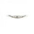 Ring Platinum