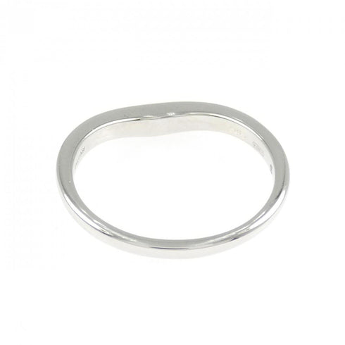 Ring Platinum