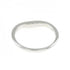 Ring Platinum