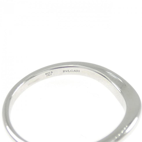 Ring Platinum